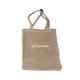 thumbnail image 2 of Bolso de playa para mujer, elegante bolso tipo hobo para citas, ocio, viajes, trabajo al aire libre. Café, 2 of 9