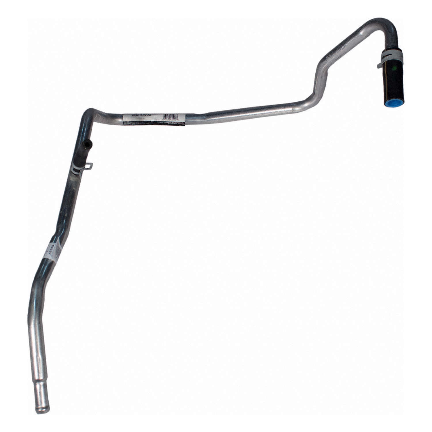 Motorcraft KH729 Hose
