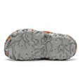 thumbnail image 5 of Zuecos nuevos para hombre, sandalias, zapatos de jardín para hombre, sandalias planas de camuflaje, zapatillas de deporte para hombre, chanclas para exteriores, zuecos para el hogar, 5 of 5