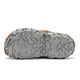 thumbnail image 5 of Zuecos nuevos para hombre, sandalias, zapatos de jardín para hombre, sandalias planas de camuflaje, zapatillas de deporte para hombre, chanclas para exteriores, zuecos para el hogar, 5 of 5