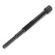 thumbnail image 5 of Extractor de embrague Sailing 57001-1404 para ATV Kawasaki Mule/Prairie/Brute Force UTV, 5 of 9
