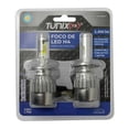 thumbnail image 1 of Foco de Led TuniX H4, 1 of 1