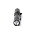 thumbnail image 4 of Linterna LED con forma de bolígrafo antideslizante, resistente al agua, luz dura, batería AAA, linterna eléctrica portátil, luces pequeñas para acampar y escalar Kearding OD002669-02B, 4 of 7