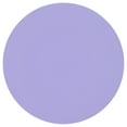thumbnail image 4 of Restored Apple iPhone 12 mini - Fully Unlocked - 256 GB Purple (Refurbished), 4 of 4