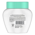 thumbnail image 3 of Pond’s Cleansing Cream for Normal to Dry Skin, Refreshing Cleanser and Makeup Remover, Dermatologist Tested 190 mL, 3 of 6