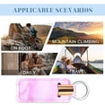 thumbnail image 3 of Beauty Tools Lipstick Pen Holder, With Pattern Lipstick, Filling For Women'S Stockings, And Fashionable, It Is Suitable As A Sweet Gift For Wives, Colleagues, Beauty Tools for Women, 3 of 4