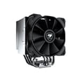 thumbnail image 3 of COUGAR Forza 85 Essential Single Tower Air Cooler, 3 of 7
