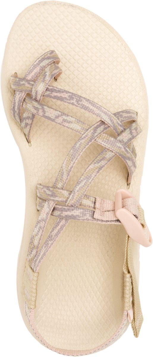 choco tsuyo38 71lRGfr5peL._SY300_QL30_.jpg