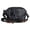 Camouflage color, variant on K&F Concept Waterproof Camera Sling Bag,Crossbody Bag Camera Photography Bags for Mirrorless Cameras/Tripod Holder with Removable Divider for Travel
