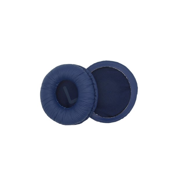 Almohadillas para los oídos Methold Cojines para auriculares Cancelación de ruido reemplazo para T500BT Type3 NO3