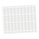 thumbnail image 2 of Tiras de pegamento térmico, adhesivo termofusible, suministros para máquinas de encuadernación, etiquetas térmicas de oficina. 10 unidades de 285 x 22 cm, 2 of 9