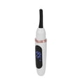 thumbnail image 3 of Cils Électrique Curler, Usb Portable Chaud Cils Curler pour la Maison, 3 of 8