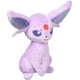 thumbnail image 1 of Sanei Pokemon All Star Collection 6 Inch Plush - Espeon PP121, 1 of 2