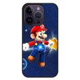 thumbnail image 1 of super mario iPhone 14 Pro Max Case BLN6108, iPhone 13 Pro Max, 1 of 3