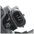 thumbnail image 6 of New Right Fog Light Assembly Is Compatible With Kia Forte 2014 2015 2016 By Part Number Ki2593133 92202 A7050 762405-67188-8 19-6065-00 Repk107521, 6 of 6