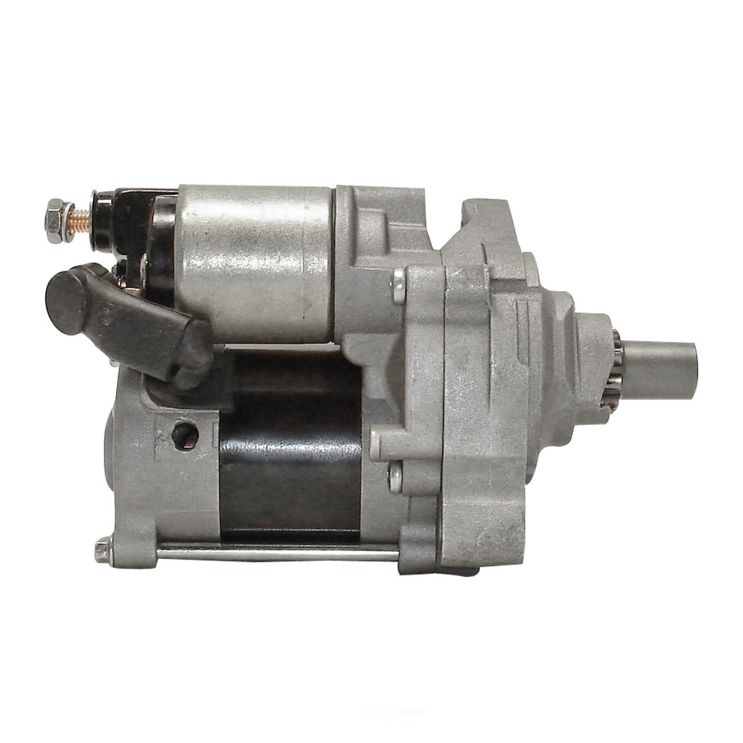 FVP Professional 12387 Starter Standard