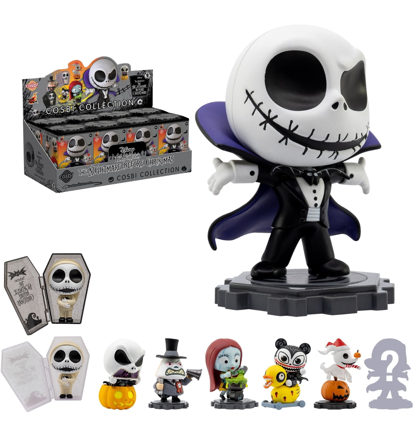 Wacky Wobblers Underdog Bobble Head by Funko - Walmart.com