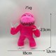thumbnail image 2 of Juego de peluche Garten Of Banban Figura de peluche Garten Of Banban Muñecos de peluche Garten Of Banban - Nuevo, Estilo 82, 2 of 2