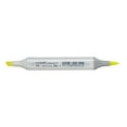 thumbnail image 2 of Copic Sketch Marker, Barium Yellow, 2 of 7