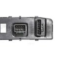 thumbnail image 2 of Door Window Switch, 2 of 2