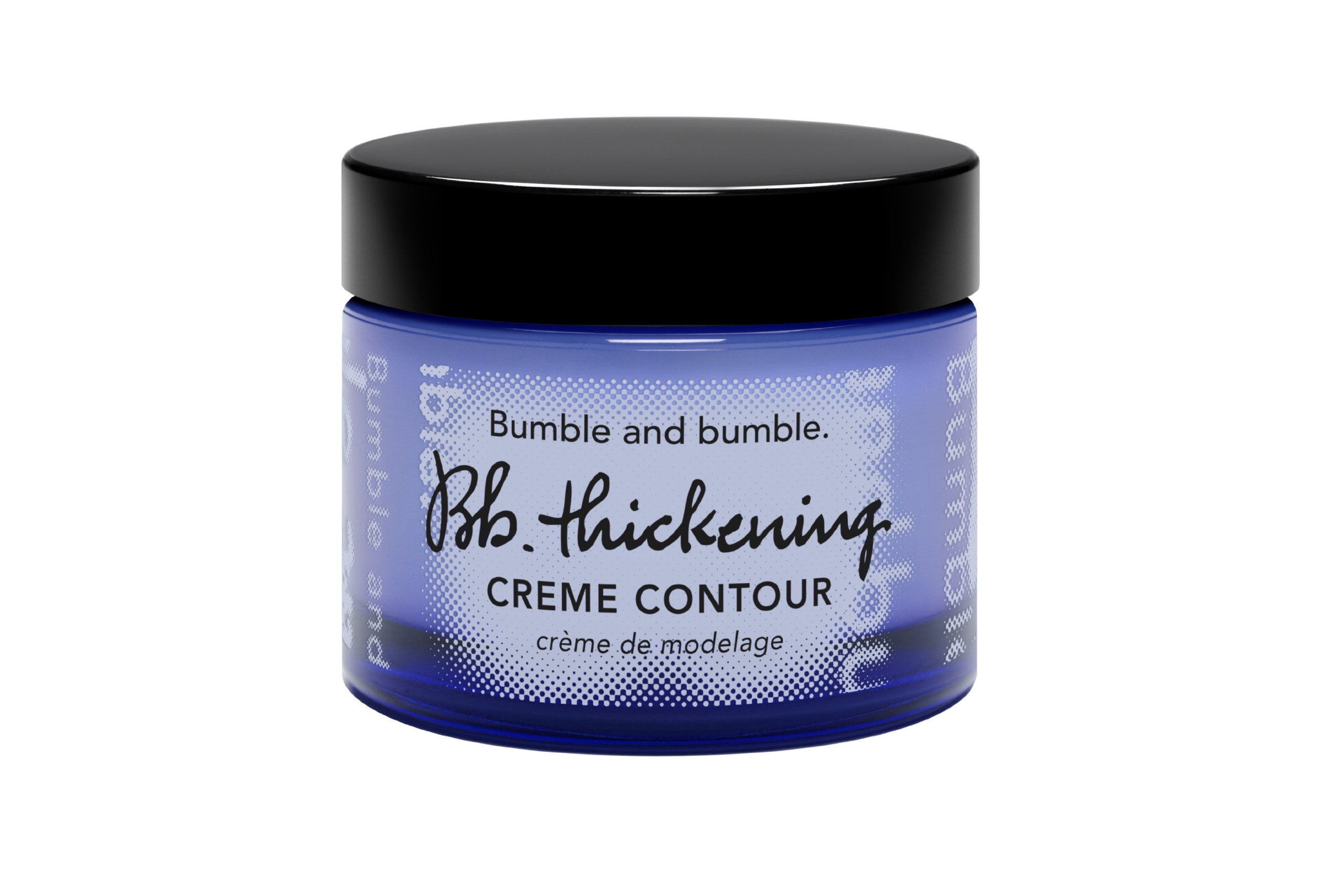 Bumble and Bumble Thickening Volume Shampoo - wide 1