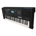 thumbnail image 3 of Teclado Yamaha PSRE473SET Color Negro 61 Teclados Teclado Digital Yamaha PSRE473SET, 3 of 3