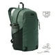 thumbnail image 5 of TOTTO Mochila Ergonómica Extra Grande Porta Laptop 15 con Bolsillo para Botella | Escuela - Oficina - Viaje | 24 L RAMBO, 5 of 5