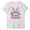 S0-White, variant on successthop Egg Shirts for Adults Womens Bunny Happy Easter Holiday T Shirt Crewneck Tops Summer Vacation Clothes Red 2XL