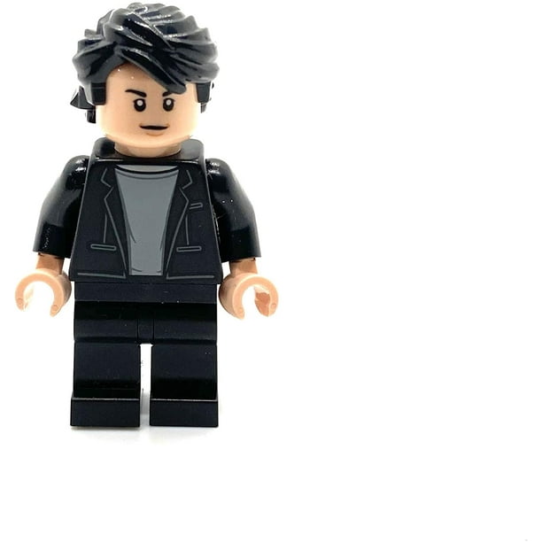 amazon wolverine 5 pack