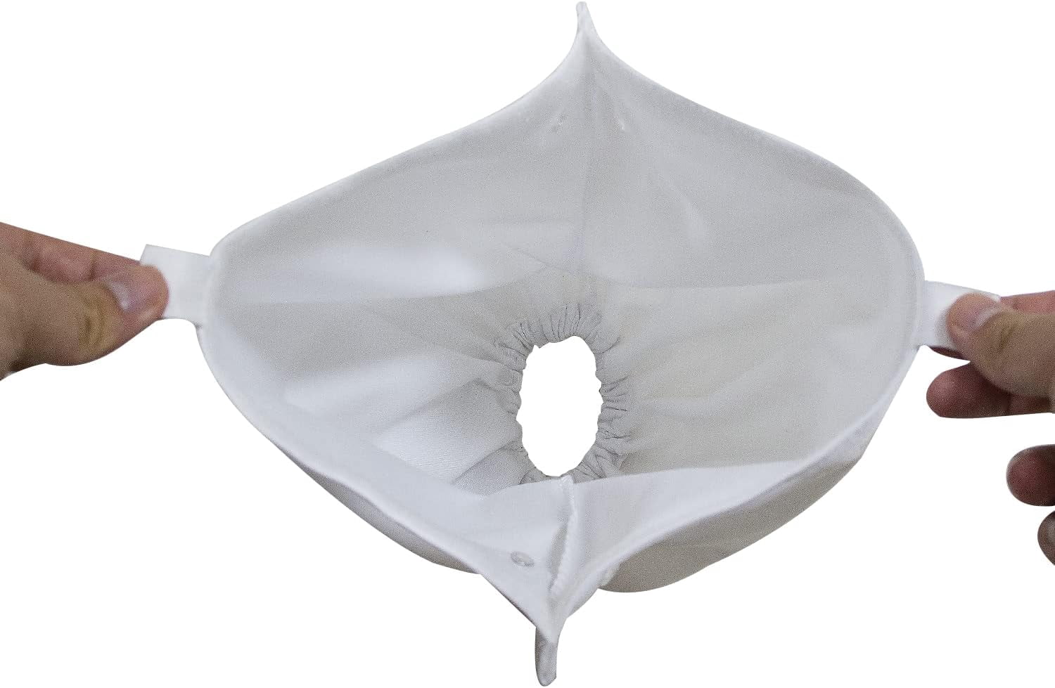 2 Piece Fine Filter Bag Replacement Compatible With Aquabot 8114 Robotic Pool Cleaner Washable