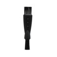 thumbnail image 2 of Brosse de Nettoyage de Rechange pour Rasoir Électrique, 2 of 7