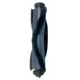 thumbnail image 4 of Replacement Main Brush Roller Brush For eufy For Auto-Empty C10, 4 of 6
