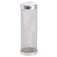 thumbnail image 1 of 16mm Stainless Steel Mesh Filter Media Cover for Aquarium Percolator, 1 of 7
