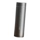 thumbnail image 5 of Taza de titanio de 500ml con tapa, vaso de bebidas ligero a prueba de fugas, taza para beber de titanio para regalos, oficina, novio, gimnasio, 5 of 9