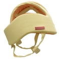 thumbnail image 3 of Casco Seguridad Infantil Bebes Y Niños + Rodilleras Gateo. Dara Baby  Acc0019, 3 of 6