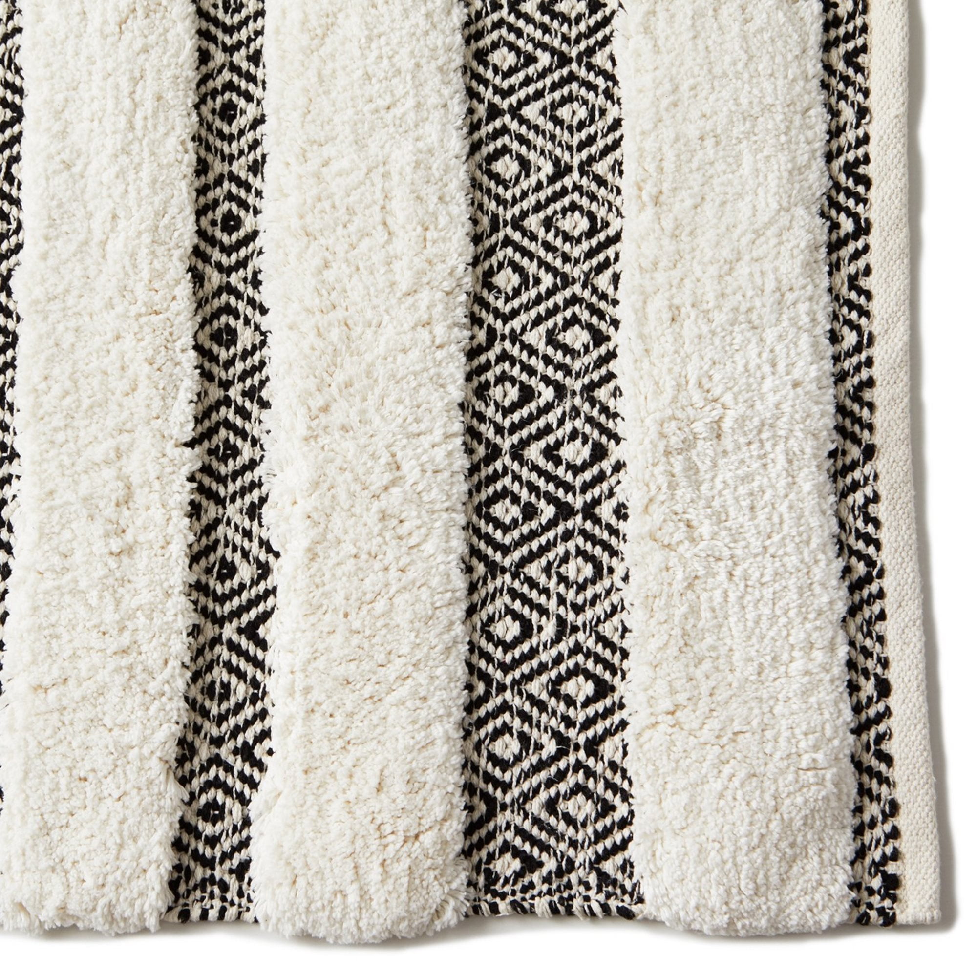 SHALE BATH RUG - 1002929710001