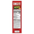 thumbnail image 4 of 2 Pack - Cheez-It Crackers Hot & Spicy 12.4 oz Package May Vary, 4 of 5