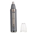 thumbnail image 1 of ABS SHAVER NASAL PEA NASAL, Trimmer De Cabello Nasal, Para Peluquería De Salón De Viaje En Casa, 1 of 7