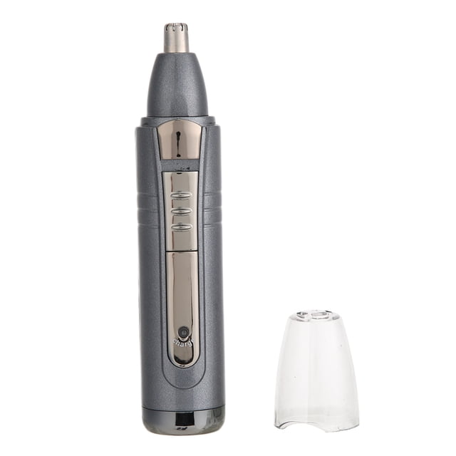 ABS SHAVER NASAL PEA NASAL, Trimmer De Cabello Nasal, Para Peluquería De Salón De Viaje En Casa
