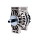 thumbnail image 1 of Alternador Para Sterling Lt8500 6.4 2006 2007, 1 of 4