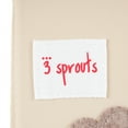thumbnail image 4 of 3 Sprouts Sheep Baby Toy Storage Box, 4 of 11
