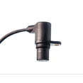 thumbnail image 3 of Sensor Cigueñal (ckp) Marca Injetech 06691c INJETECH 06691C, 3 of 4