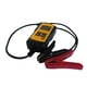 thumbnail image 5 of Injueey Probador de de coche ABS portátil Digital profesional pantalla LCD botón Control analizador herramienta de prueba Detector Videojuegos y accesorios, 5 of 6