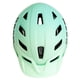 thumbnail image 5 of Casco para ciclista Bicicleta montaña MTB RAM Limited, 5 of 8