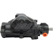 BBB Industries 501-0103 Power Steering Gear