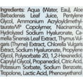 thumbnail image 3 of Mario Badescu Hyaluronic Dew Drops Face and Neck Serum Skin Care, 1 fl oz, 3 of 7