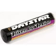 thumbnail image 2 of Daystar Lubrathane Poly Lube 3oz Cartridge, 2 of 2