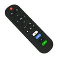thumbnail image 4 of Vinabty Replacement Remote Control fit for TCL Roku TV 43S305 32S850 32S3850 49S405 65S423 65S405 43S405 32S3850P 40S3800 55US57 50UP120 49S405 65S515 5S423 50S535 49S403 50S431 55S421 50S525 43S435, 4 of 6