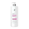 thumbnail image 1 of Shampoo Dove Derma Care hydra alivio, hidratación por 100h, 675 ml, 1 of 5