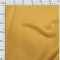 thumbnail image 2 of oneOone Viscose Jersey Fabric Hand Drawn Curve Block Fabric Prints By Yard 60 Inch Wide, 2 of 5